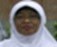 Mrs Yuli's Picture